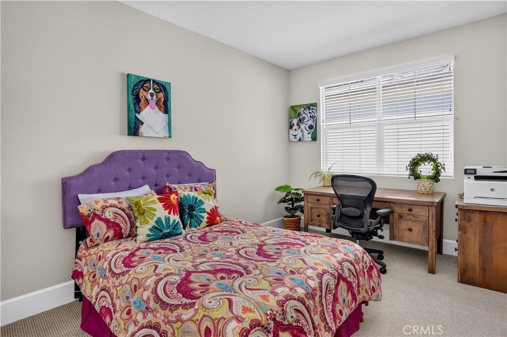 129 Spur Street, Rancho Mission Viejo CA 92694 - Photo 37