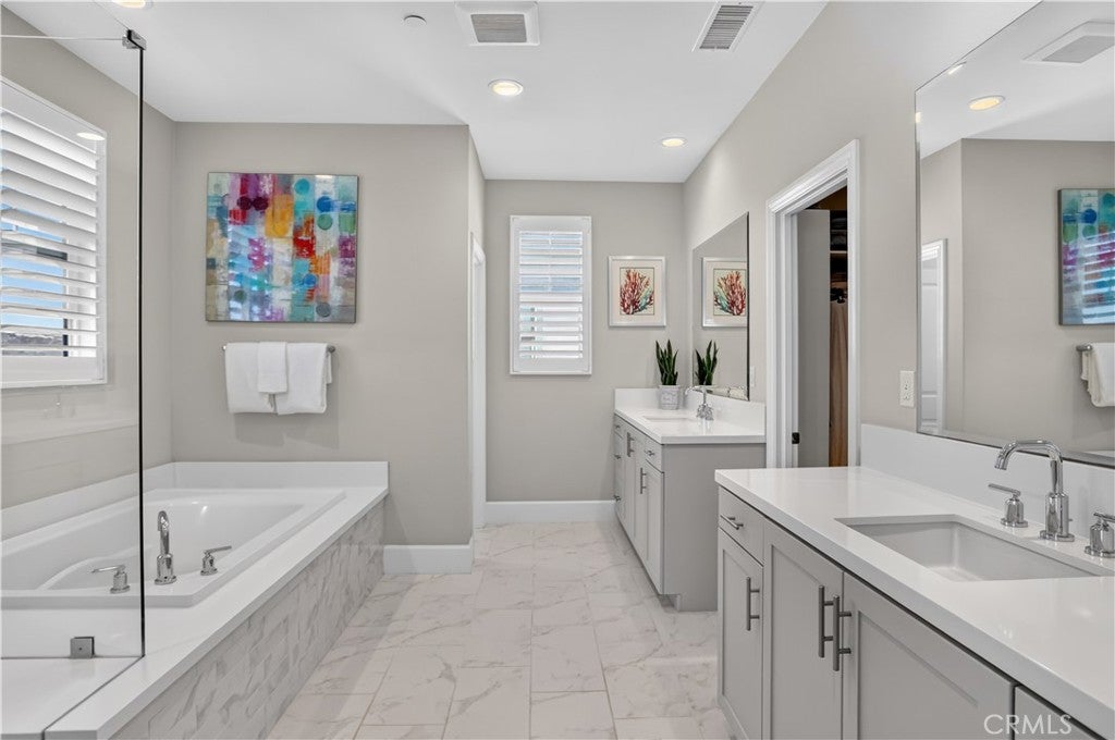 129 Spur Street, Rancho Mission Viejo CA 92694 - Photo 30