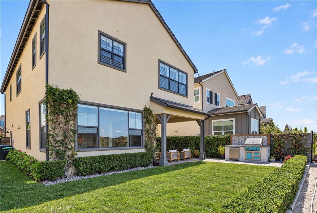 129 Spur Street, Rancho Mission Viejo CA 92694 - Photo 43