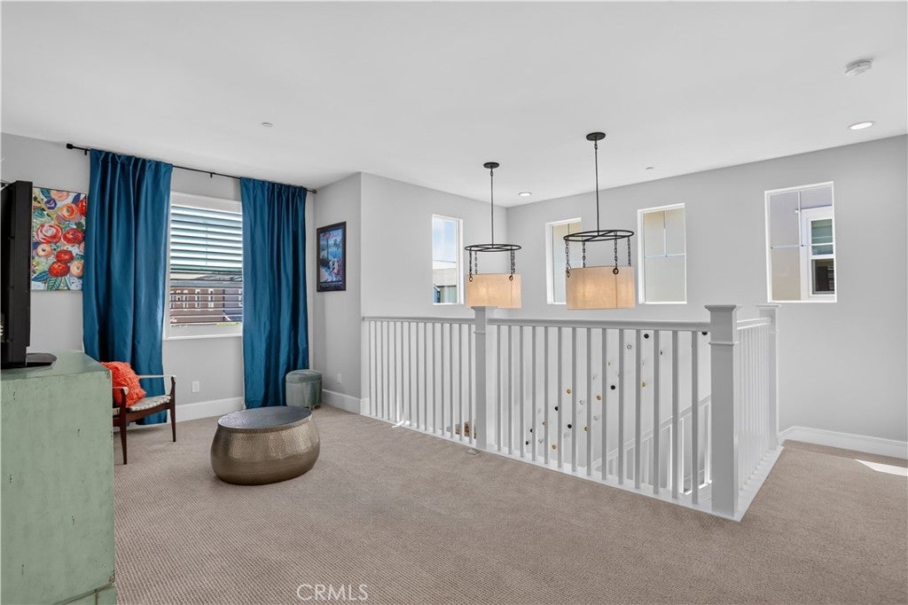 129 Spur Street, Rancho Mission Viejo CA 92694 - Photo 24