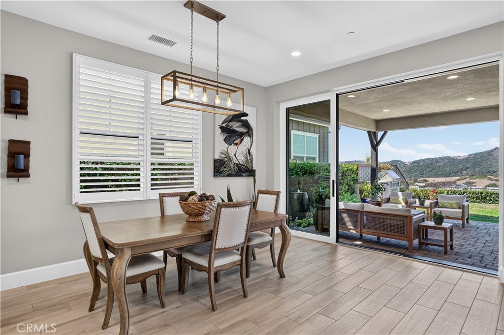 129 Spur Street, Rancho Mission Viejo CA 92694 - Photo 9