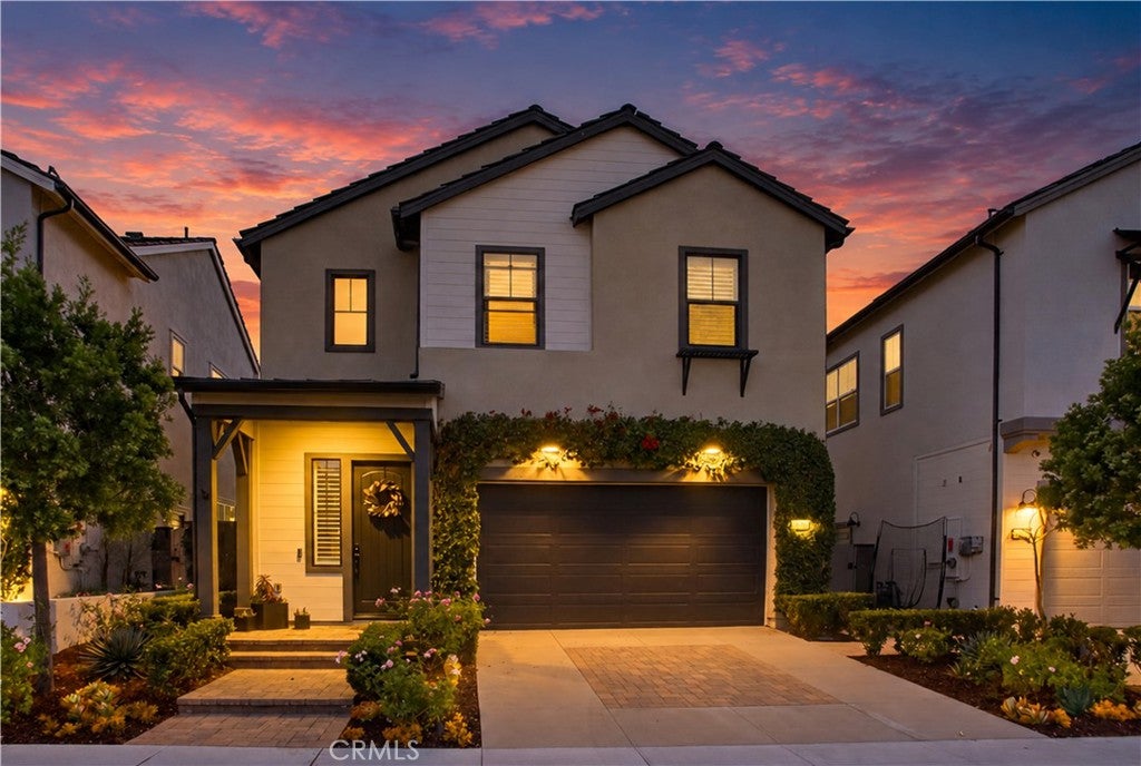 129 Spur Street, Rancho Mission Viejo CA 92694 - Photo 47