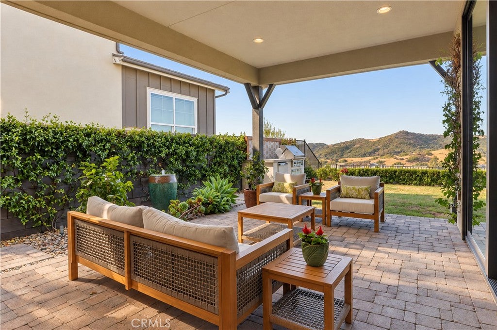 129 Spur Street, Rancho Mission Viejo CA 92694 - Photo 15