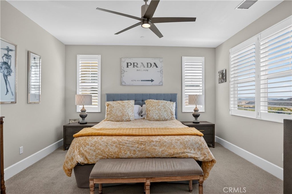 129 Spur Street, Rancho Mission Viejo CA 92694 - Photo 28