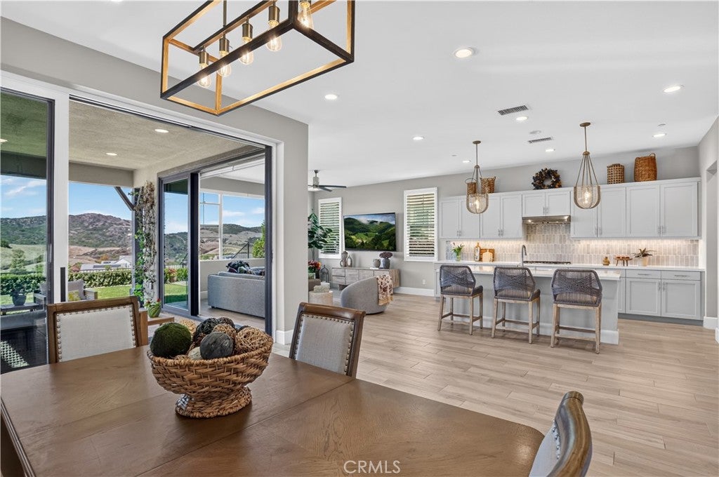 129 Spur Street, Rancho Mission Viejo CA 92694 - Photo 10