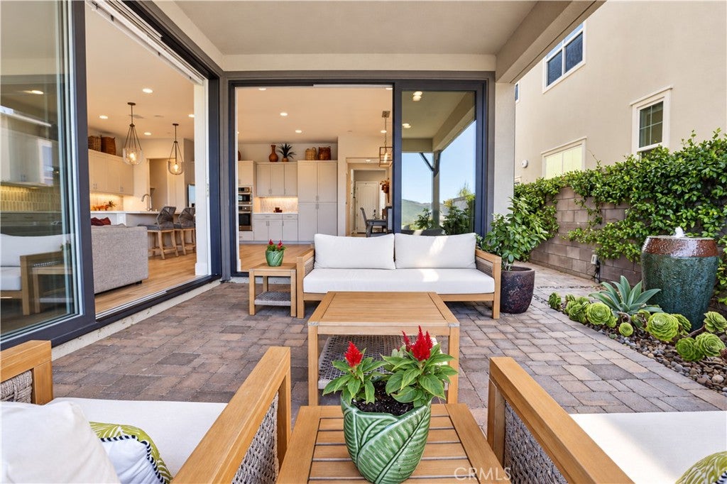 129 Spur Street, Rancho Mission Viejo CA 92694 - Photo 16