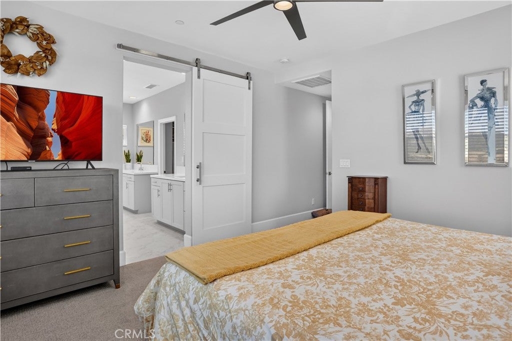 129 Spur Street, Rancho Mission Viejo CA 92694 - Photo 29
