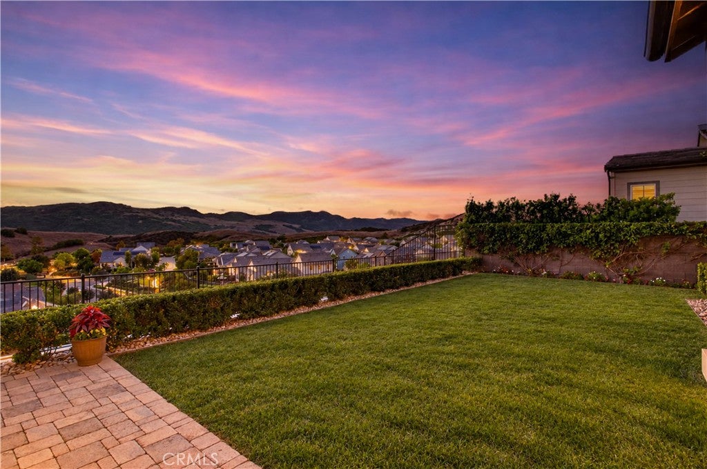 129 Spur Street, Rancho Mission Viejo CA 92694 - Photo 50