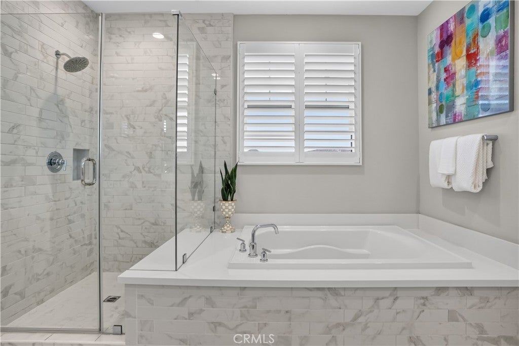 129 Spur Street, Rancho Mission Viejo CA 92694 - Photo 31