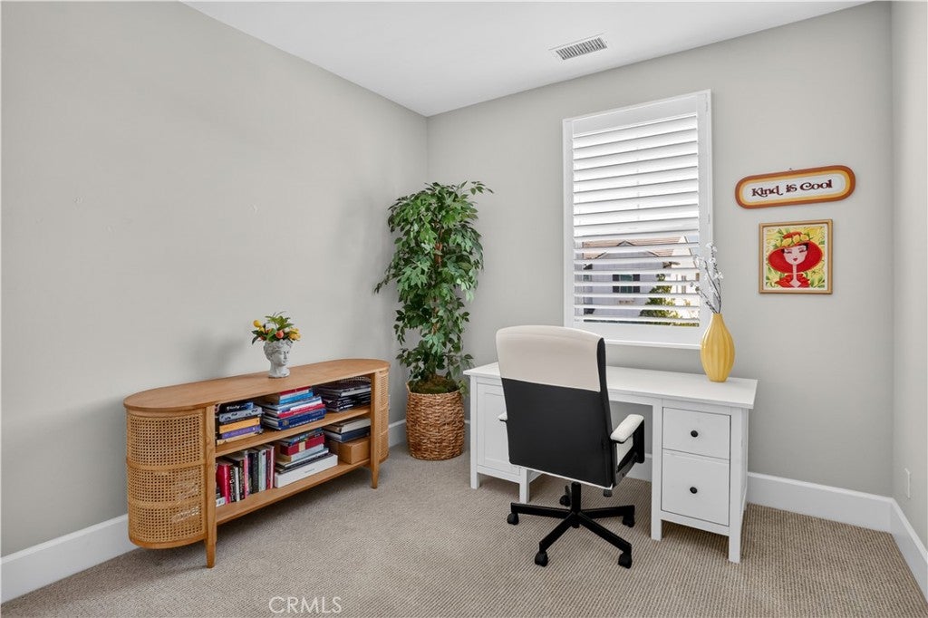 129 Spur Street, Rancho Mission Viejo CA 92694 - Photo 36