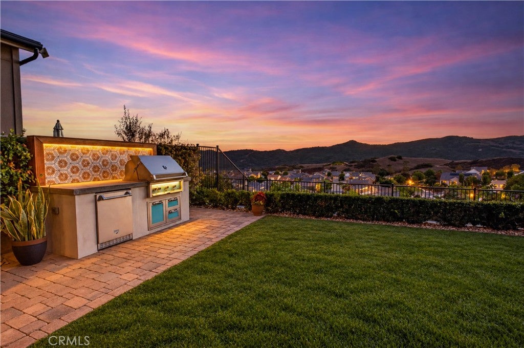 129 Spur Street, Rancho Mission Viejo CA 92694 - Photo 49