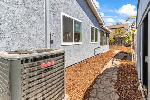 Tiny photo for 3401 Via Marina AVE, Oxnard, CA 93035 (MLS # OC26139076)