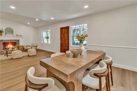 Tiny photo for 3401 Via Marina AVE, Oxnard, CA 93035 (MLS # OC26139076)