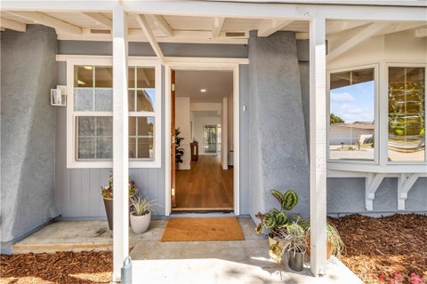 Tiny photo for 3401 Via Marina AVE, Oxnard, CA 93035 (MLS # OC26139076)