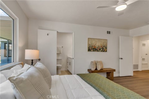 Tiny photo for 3401 Via Marina AVE, Oxnard, CA 93035 (MLS # OC26139076)