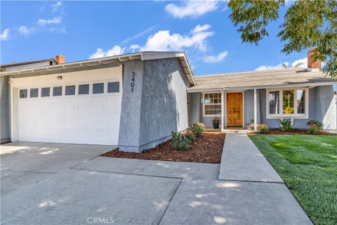 Photo of 3401 Via Marina AVE, Oxnard, CA 93035 (MLS # OC26139076)