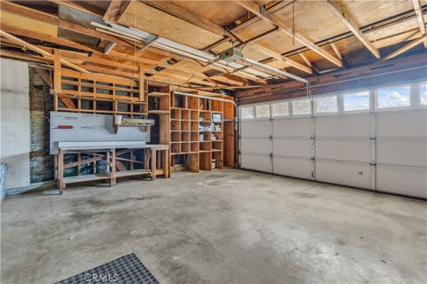 Tiny photo for 3401 Via Marina AVE, Oxnard, CA 93035 (MLS # OC26139076)