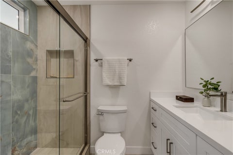 Tiny photo for 3401 Via Marina AVE, Oxnard, CA 93035 (MLS # OC26139076)