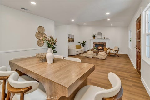 Tiny photo for 3401 Via Marina AVE, Oxnard, CA 93035 (MLS # OC26139076)