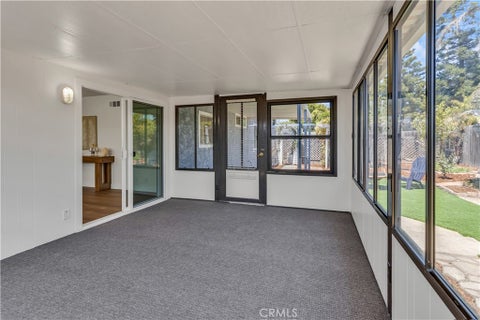 Tiny photo for 3401 Via Marina AVE, Oxnard, CA 93035 (MLS # OC26139076)