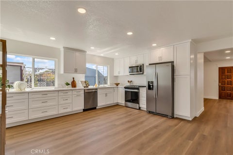 Tiny photo for 3401 Via Marina AVE, Oxnard, CA 93035 (MLS # OC26139076)