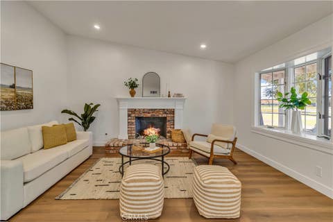 Tiny photo for 3401 Via Marina AVE, Oxnard, CA 93035 (MLS # OC26139076)