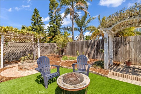 Tiny photo for 3401 Via Marina AVE, Oxnard, CA 93035 (MLS # OC26139076)