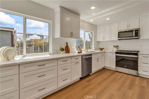 Tiny photo for 3401 Via Marina AVE, Oxnard, CA 93035 (MLS # OC26139076)