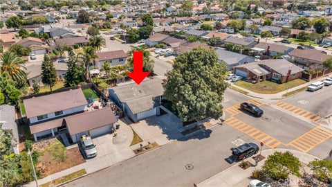 Tiny photo for 3401 Via Marina AVE, Oxnard, CA 93035 (MLS # OC26139076)