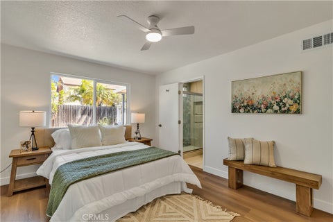 Tiny photo for 3401 Via Marina AVE, Oxnard, CA 93035 (MLS # OC26139076)