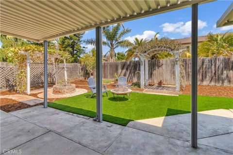 Tiny photo for 3401 Via Marina AVE, Oxnard, CA 93035 (MLS # OC26139076)