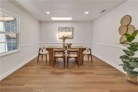 Tiny photo for 3401 Via Marina AVE, Oxnard, CA 93035 (MLS # OC26139076)
