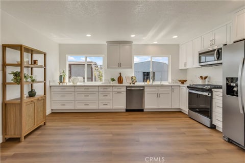 Tiny photo for 3401 Via Marina AVE, Oxnard, CA 93035 (MLS # OC26139076)