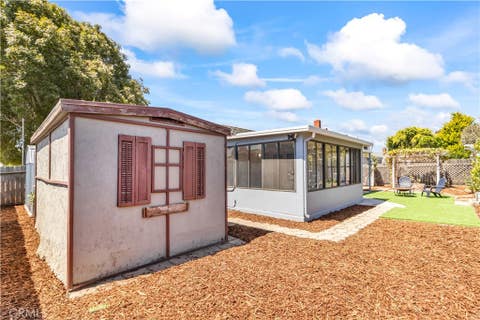 Tiny photo for 3401 Via Marina AVE, Oxnard, CA 93035 (MLS # OC26139076)