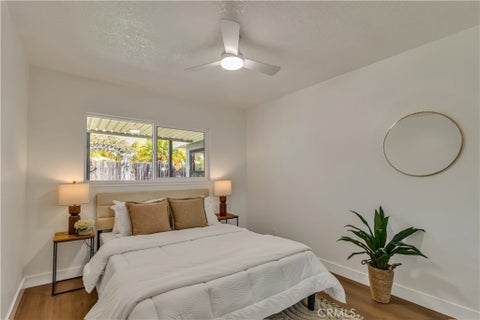 Tiny photo for 3401 Via Marina AVE, Oxnard, CA 93035 (MLS # OC26139076)