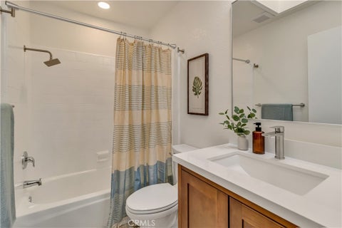 Tiny photo for 3401 Via Marina AVE, Oxnard, CA 93035 (MLS # OC26139076)
