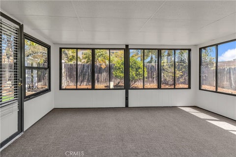 Tiny photo for 3401 Via Marina AVE, Oxnard, CA 93035 (MLS # OC26139076)