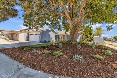 Tiny photo for 3401 Via Marina AVE, Oxnard, CA 93035 (MLS # OC26139076)