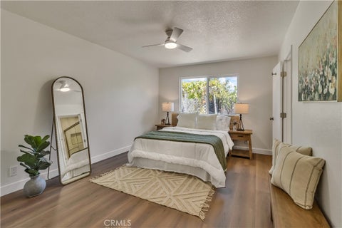 Tiny photo for 3401 Via Marina AVE, Oxnard, CA 93035 (MLS # OC26139076)