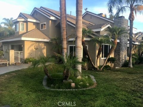 Photo of 3491 Tapo St, Simi Valley, CA 93063 (MLS # SR26087164)