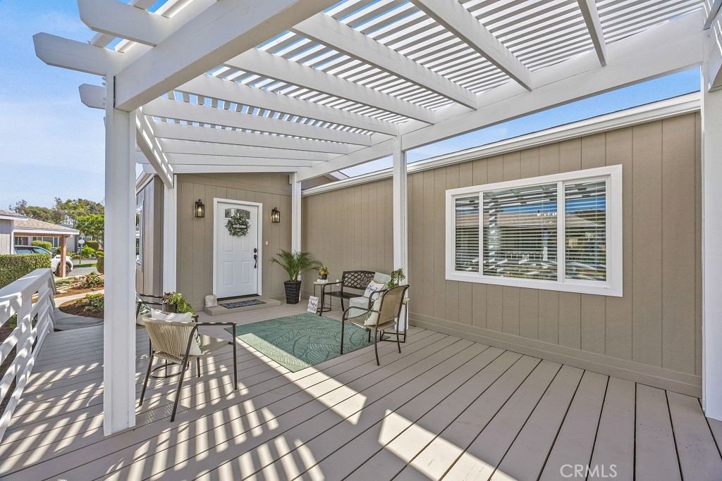 675 Wood Lake Avenue 186