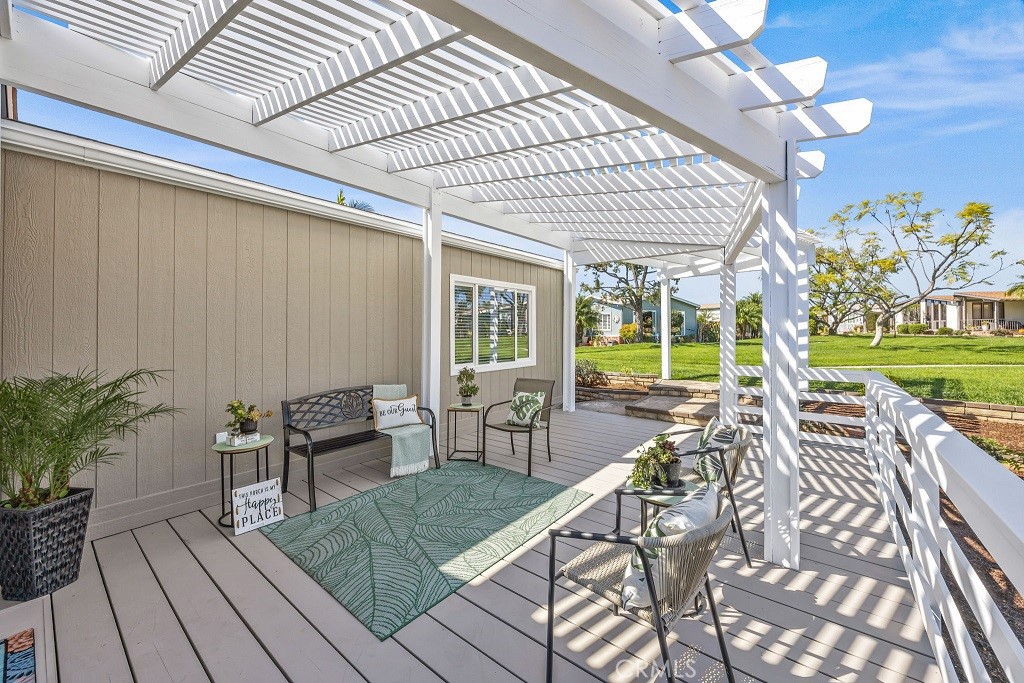 675 Wood Lake Avenue 186