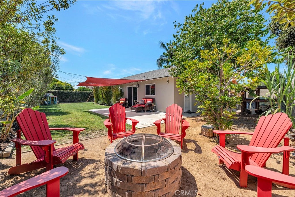 5702 Riviera Drive, Huntington Beach CA 92647 - Photo 34