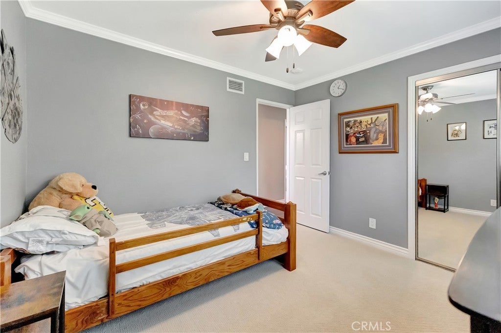 5702 Riviera Drive, Huntington Beach CA 92647 - Photo 24