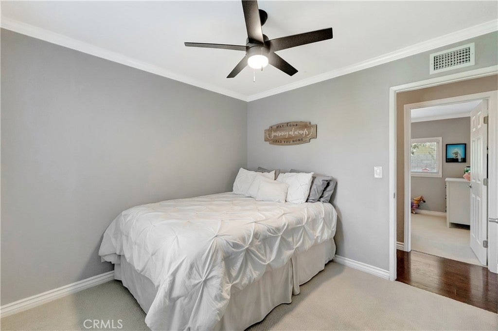 5702 Riviera Drive, Huntington Beach CA 92647 - Photo 30