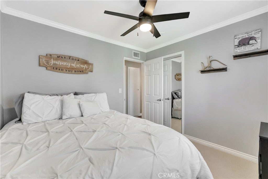 5702 Riviera Drive, Huntington Beach CA 92647 - Photo 29