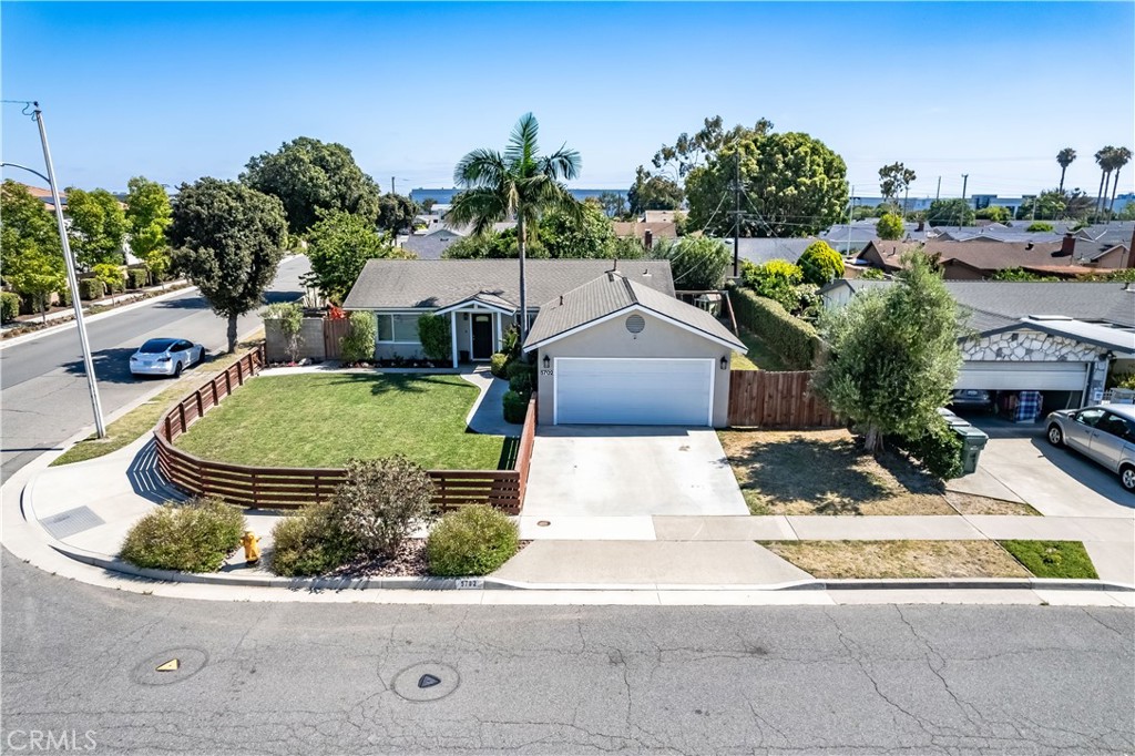 5702 Riviera Drive