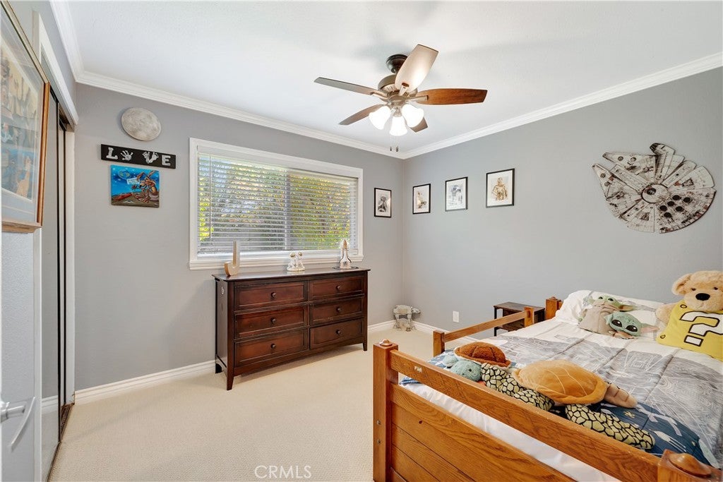 5702 Riviera Drive, Huntington Beach CA 92647 - Photo 23