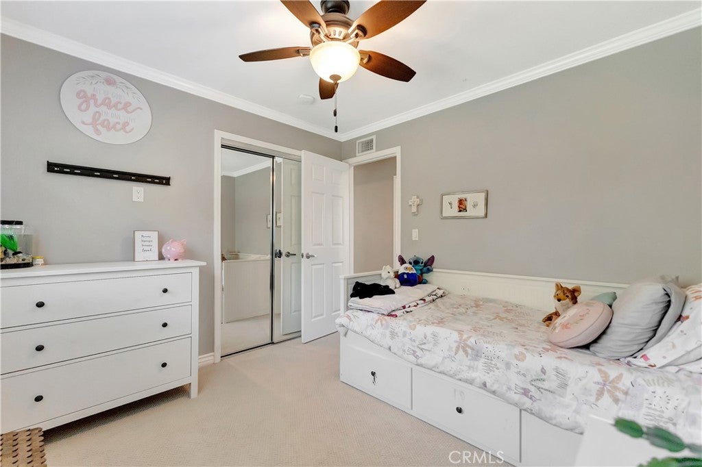 5702 Riviera Drive, Huntington Beach CA 92647 - Photo 27