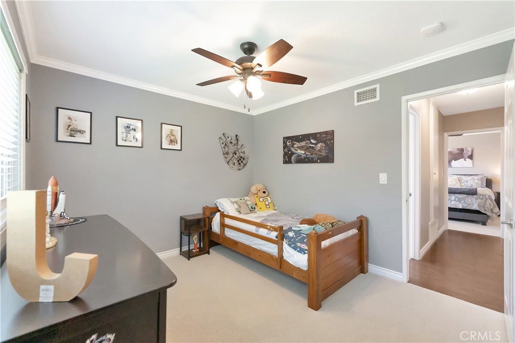 5702 Riviera Drive, Huntington Beach CA 92647 - Photo 25